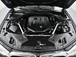 BMW 5 Series (G30) 540i xDrive M Sports Plus (08.2019)