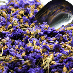 Китайская Незабудка, 500 гр