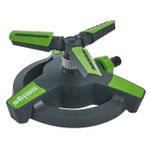 Дождеватель круговой Amigo