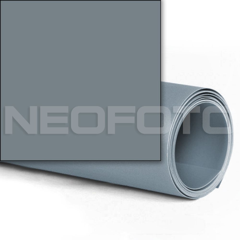 Colorama CO9270 Slate 1х1,3 м