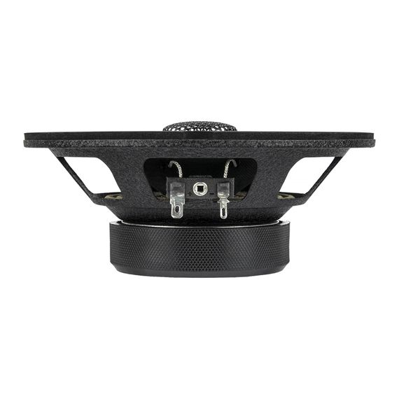 ORIS ELECTRONICS FT-652