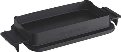 Насадка для запекания Tefal XA735810