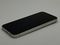 iPhone 14 128Gb Starlight