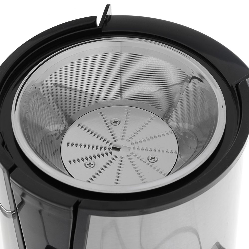 Соковыжималка электрическая CENTEK CT-1209