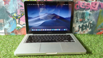 MacBook Pro 13" 2012 г A1278