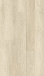 Каменный SPC ламинат AlixFloor Limited Edition Дуб песочный светлый