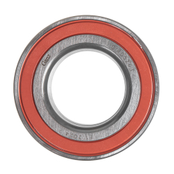Подшипник ступицы передний FORD Escort/Orion/Fiesta III/IV/Puma/KA GANZ GIK05203