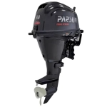 Лодочный мотор Parsun F9.9 (20) ABMS-EFI PRO