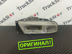 Фара противотуманная правая