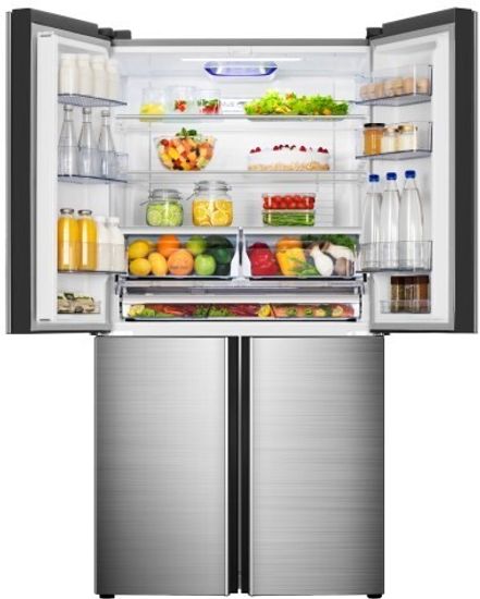 Холодильник Hisense RQ-515N4AD1