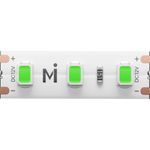 Светодиодная лента Led Strip 201172