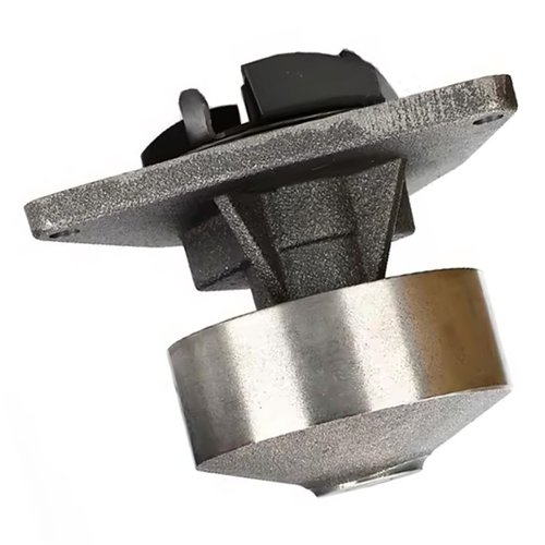 Насос водяной 6743-61-1530