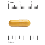 Doctor's Best, коэнзим Q10 с высокой степенью усвояемости, с BioPerine, 200 мг, 180 вегетарианских капсул