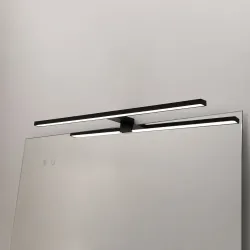 Подсветка для зеркал Arte Lamp