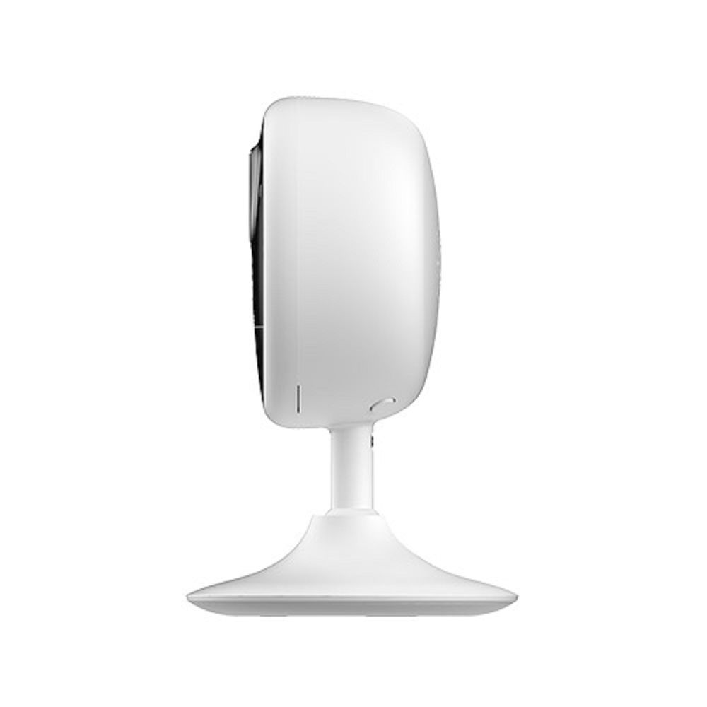 Миниатюрная WiFi камера Ezviz CB1 (2.8 мм)