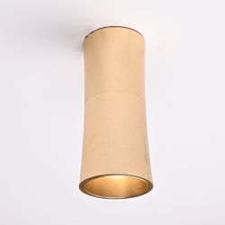 Потолочный Светильник Zyppa Gold H12 By Imperiumloft