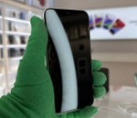 iPhone 11 256 ГБ б/у