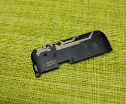 Zte blade V10 VITA / динамик (Музыкальный) (полифонический) (звонок) (ORIG)