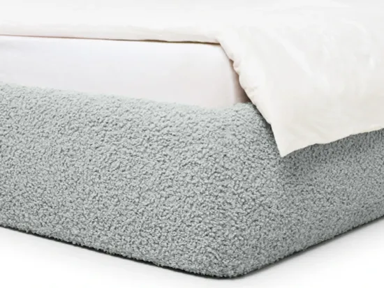 Кровать Sintra 888098