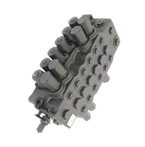 Гидрораспределитель JCB 25/615600