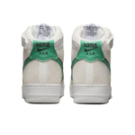 Кроссовки Nike Air Force 1 High 82