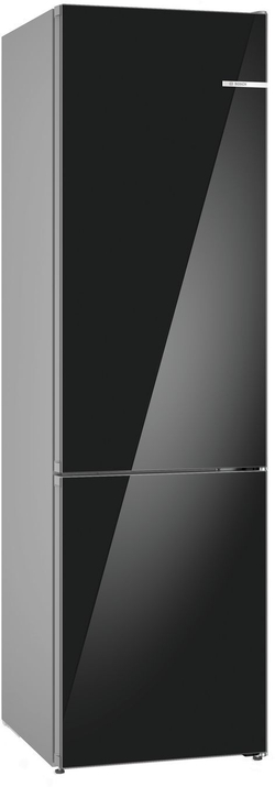 Холодильник Bosch KGN39LBCF
