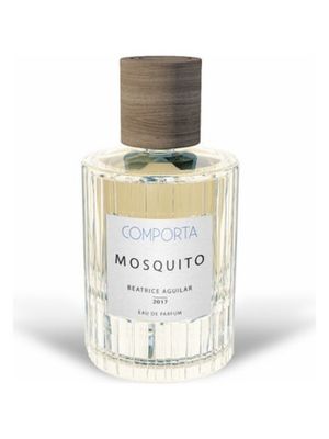Comporta Perfumes Mosquito