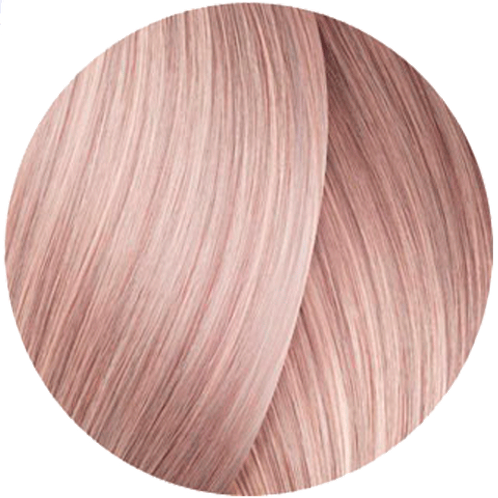 ЛП ДИАЛАЙТ 10.21 50мл ( E3733200 )