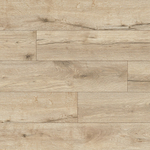 Ламинат Classen Expedition WR 54854 Дуб Кедр