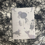 Альбом NMIXX - AD MARE