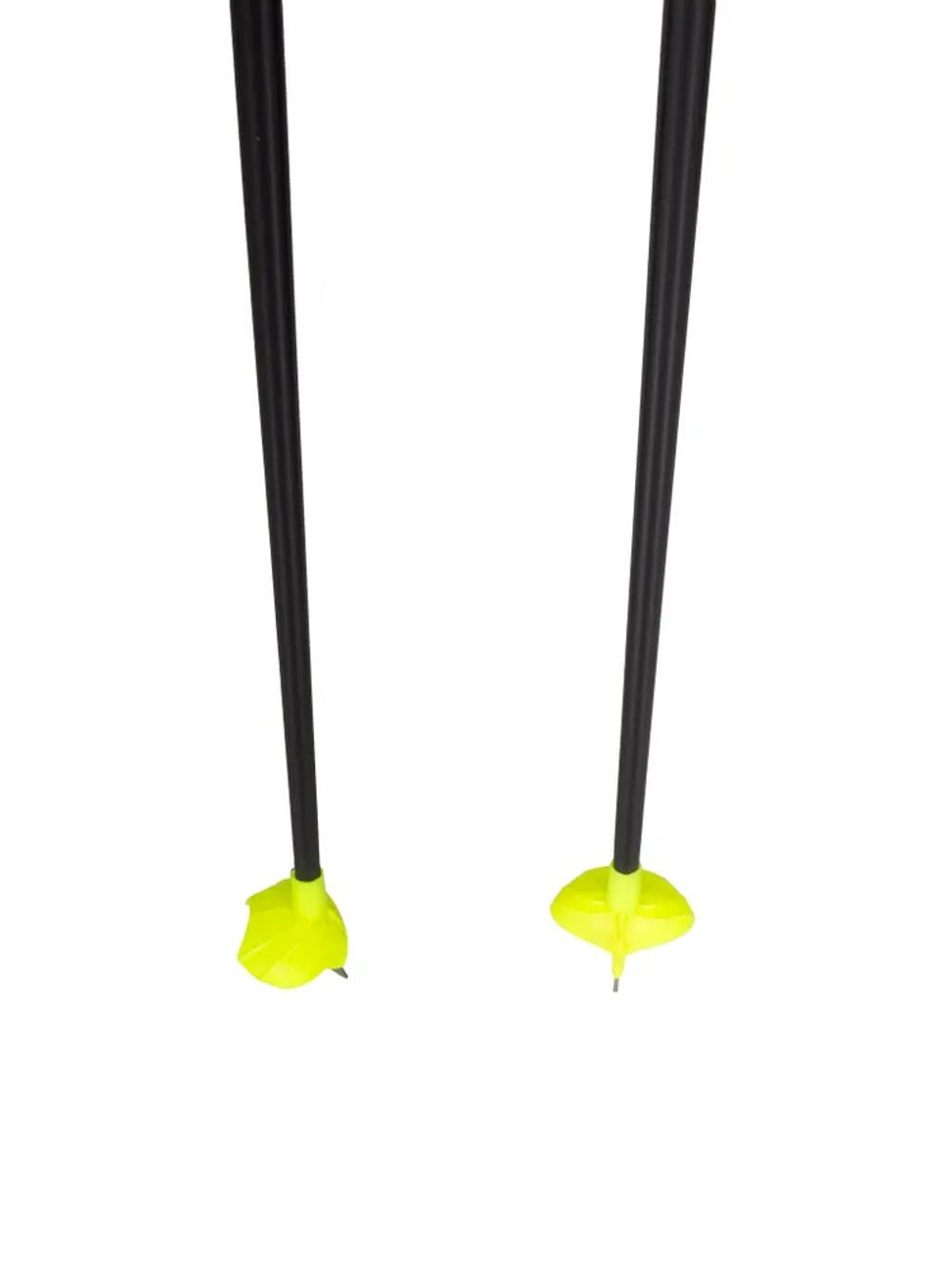 Палки лыжные STC Avant Pro (карбон М50)