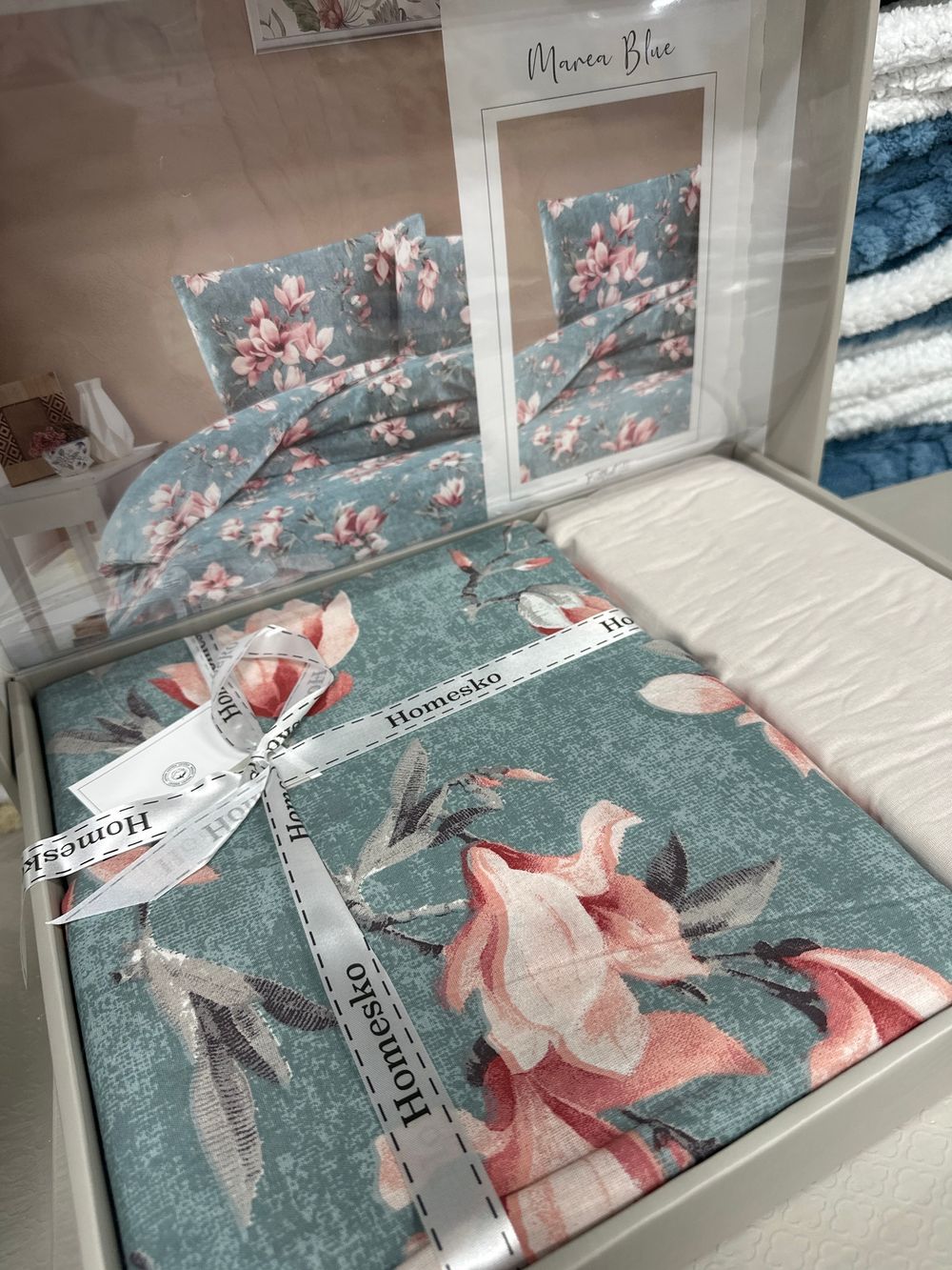 КПБ Тур ФЕРСТ ЧОЙС Простынь на Рез 2сп АКЦИЯ!!!!