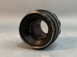 Helios 44-2