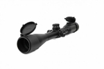 Оптический прицел UTG 3-9x40