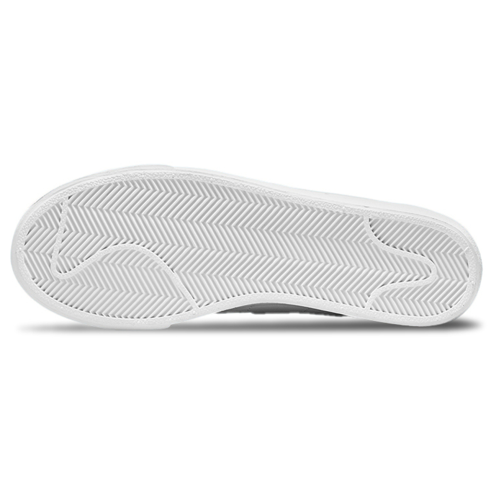 Кроссовки Nike, DJ0292-100