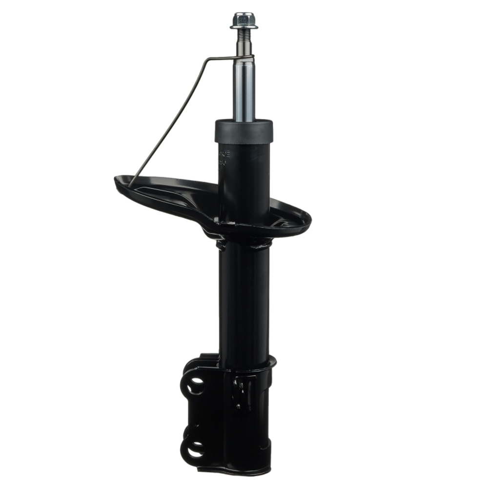 Стойка амортизационная Double Force передняя правая DF339086