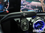 Mercedes-Benz A-Class W177 AMG A35 4MATIC Sedan (12.2022)