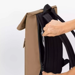 Рюкзак Ucon Acrobatics Jasper Medium Backpack