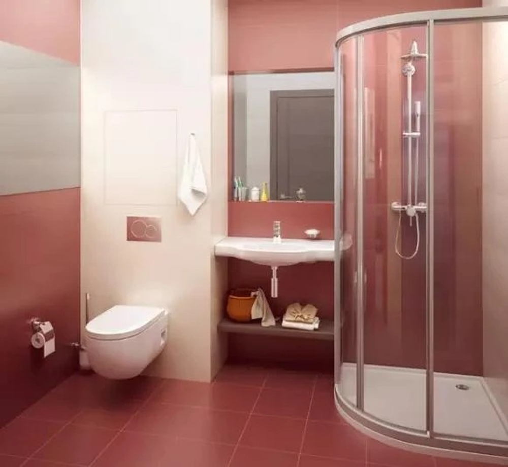 Панель смыва Geberit Sigma 01 115.770.21.5 хром