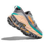 Кроссовки Мужские Hoka Skyline-Float X