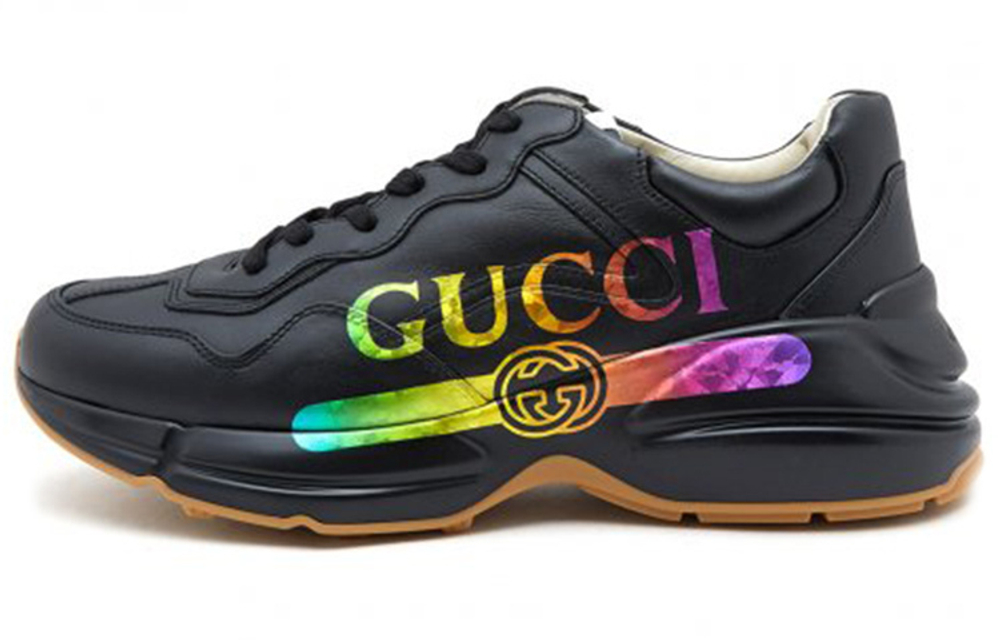 Gucci Rhyton