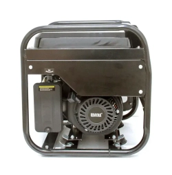 Бензиновый генератор EYG 7500I (инверторный)