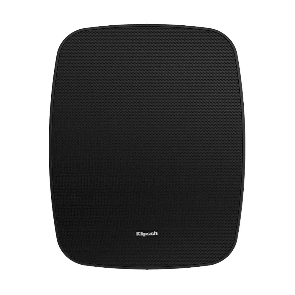 Настенная акустика Klipsch PSM-650-T