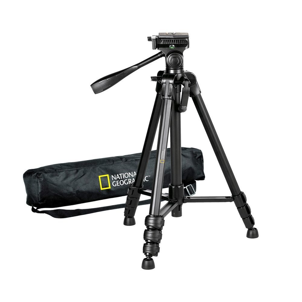 National Geographic NGPH001