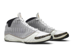 Кроссовки Jordan Air Jordan 23 White Stealth