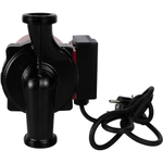 Насос циркуляционный ROMMER Profi 25-80-180 с гайками