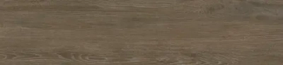 Керамогранит Alma Ceramica GFA2090GRW44R Grandwood 20x90 коричневый темный матовый под дерево