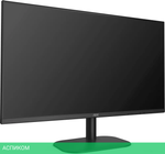 Монитор AOC 24B2XDM