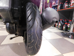 Honda Dio Cesta AF34-2010099