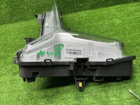 ДХО левый Changan Uni-K (2020-н.в.)